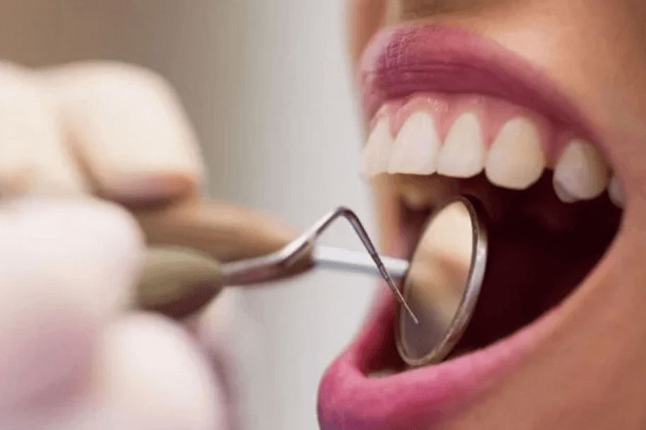 Earley Dental Practice: Elevating Dental Care With Strategic Digital Solutions